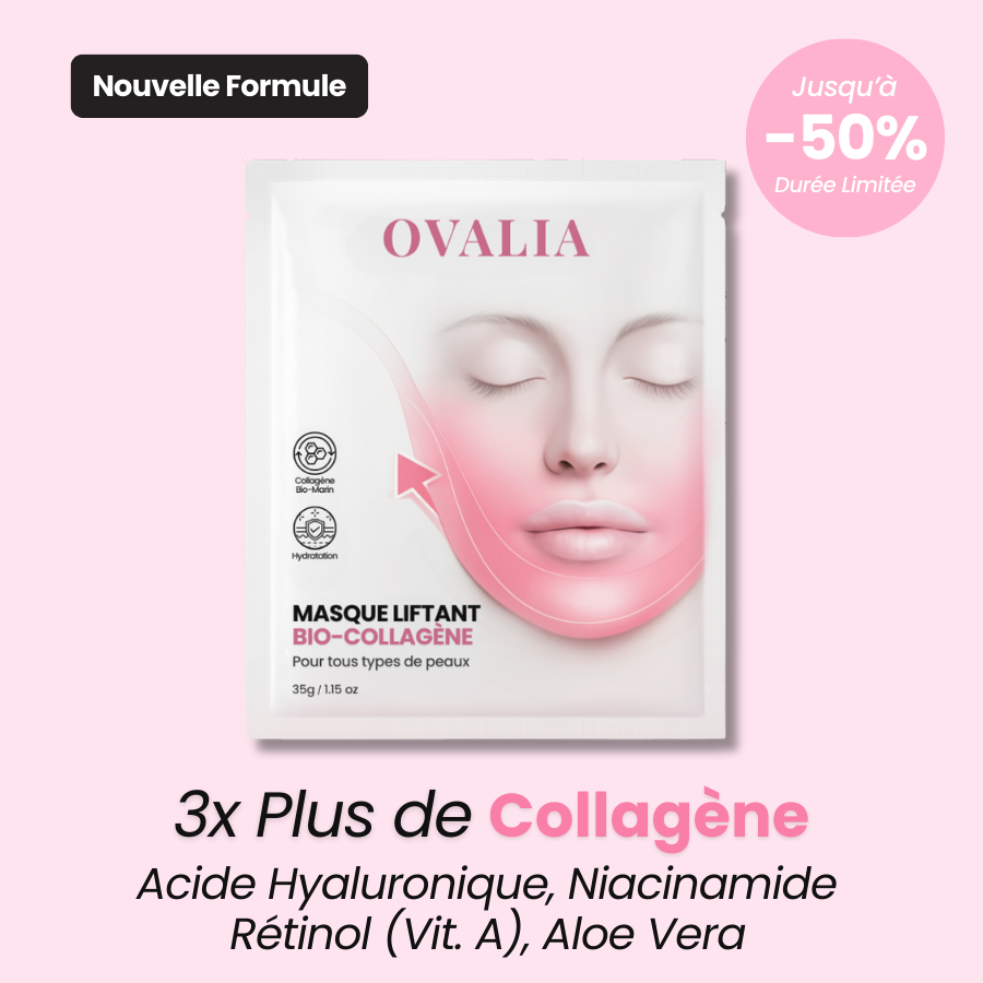 Ovalia