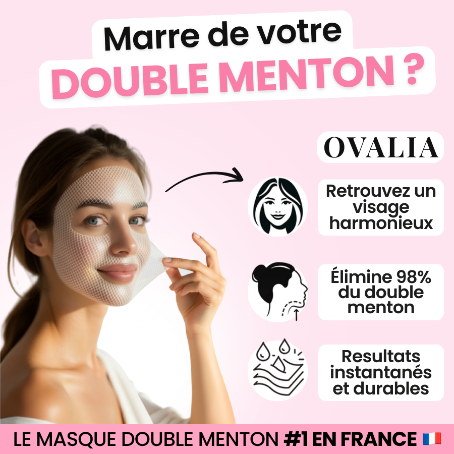Ovalia