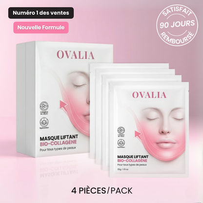 Ovalia