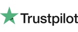 Trustpilot
